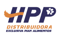 HPP Distribuidora Exclusiva Pian