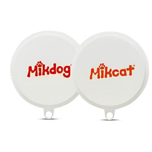 TAMPA MIKCAT E MIKDOG PARA LATA