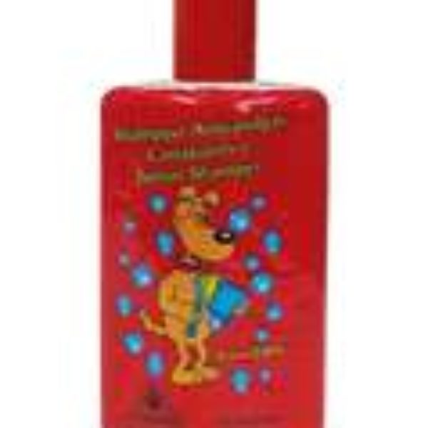 Shampet Shampoo Antipulgas