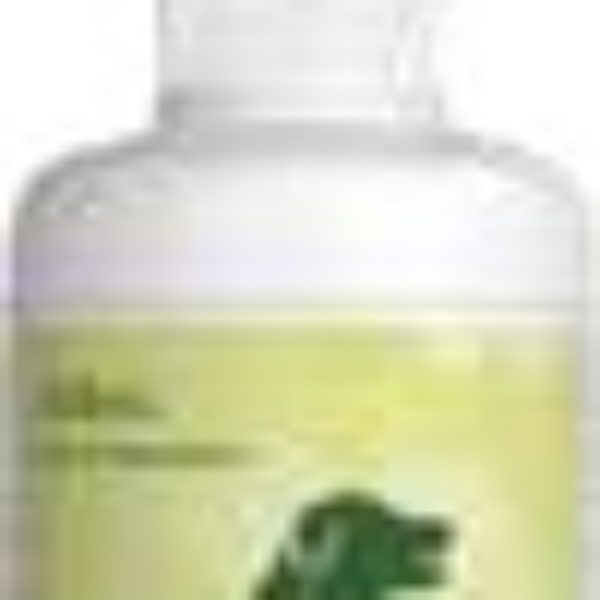 Limpa Lágrimas Lavizoo 100ml