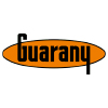 guarany-100