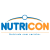 nutricon-100