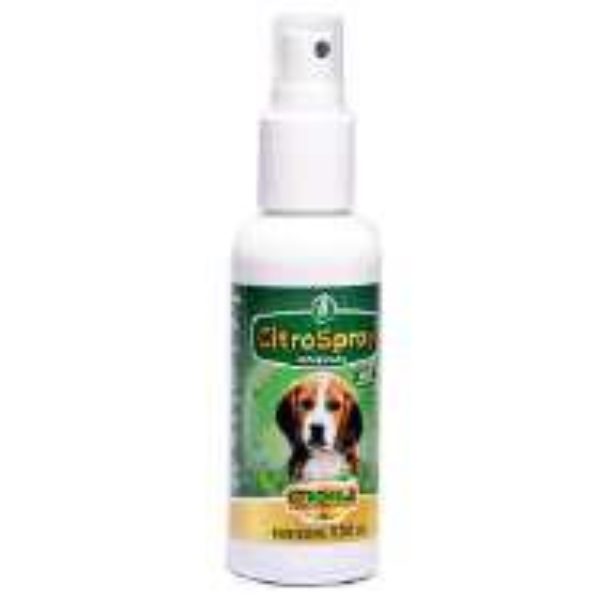 CitroSpray Animal Citronela 120ml