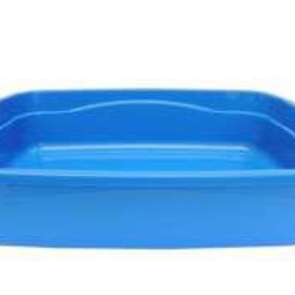 Banheiro de Gato Premium Brinqpet